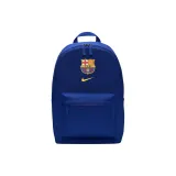 Королевский синий