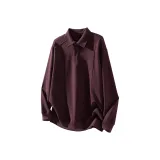 Фиолетовый