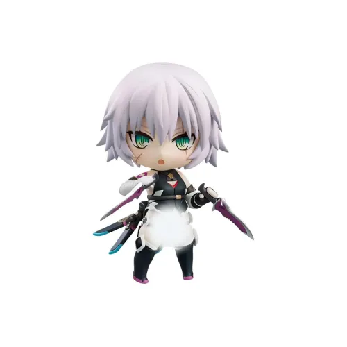 GOOD SMILE COMPANY Чиби Фигурки