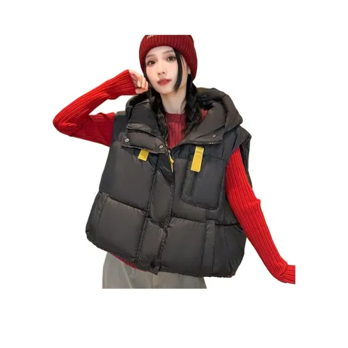 BEAUTIFUL CONFESSION Пуховая куртка Женская