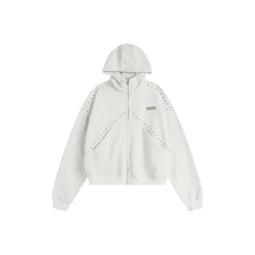 COHX Женские Свитшоты