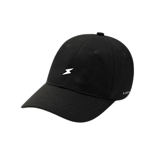 A LEAF BIRD Хлопковые кепки унисекс