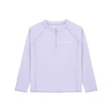 Светло-фиолетовый LVL