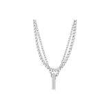 Цепочка для наслоения [I]