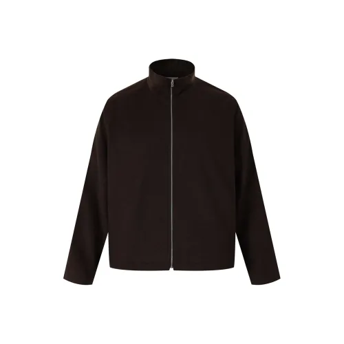 ROYA Мужские Свитшоты