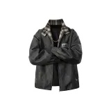 Чёрный (Без принта)