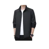 Черный обычный