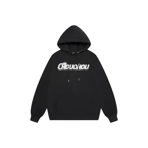 Classmate Zhou Женские Свитшоты