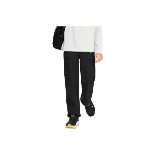 DESCENTE Ski Style Карго Брюки для детей