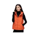 Цитрусовый Оранжевый