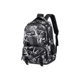 Серо-голубой