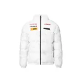 WT-Ярко-белый Tpg