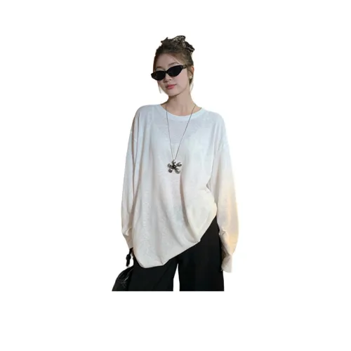 Puppytown Комплект с короткими рукавами T-рубашка Женская