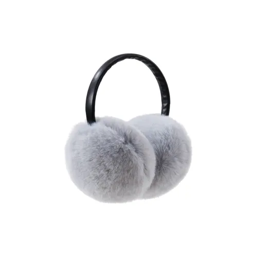 HLA Наушники-подвески из полиэстера унисекс