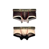 Темно-синий + Белый