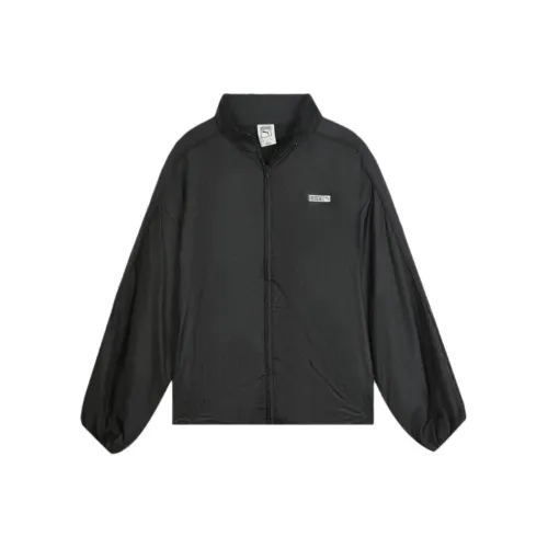 PUMA T7 Унисекс Куртки