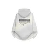 White (Тяжелый Улучшенный 400г)