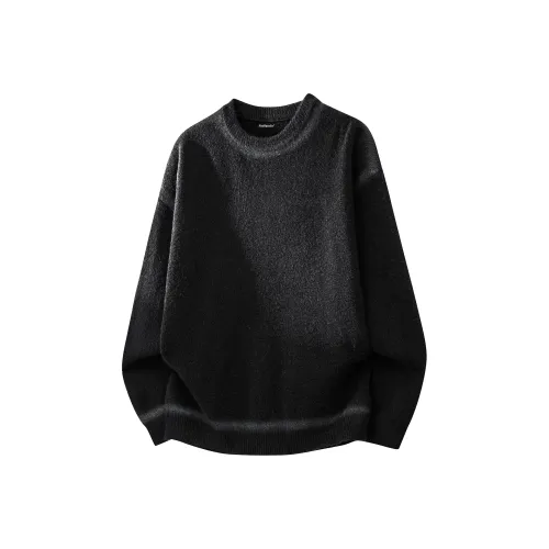 Paddy Julia Унисекс Трикотаж