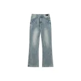 Светло-голубой