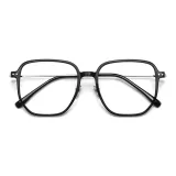 Чёрный Серебряный[50084-C2]