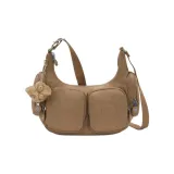 Светло-янтарный