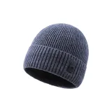 Средне-серый