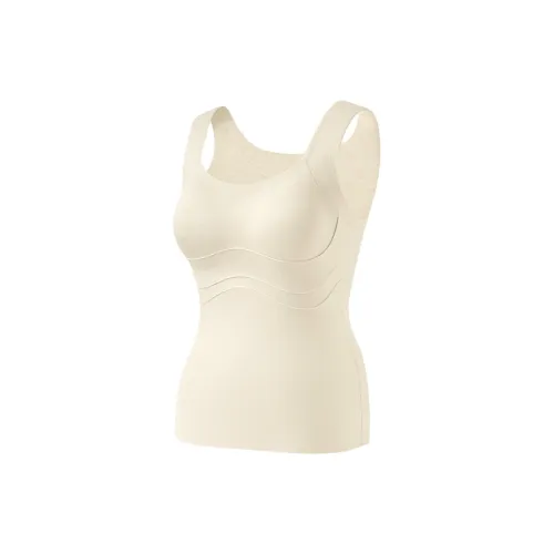 GRACEWELL Термокуртки Женские