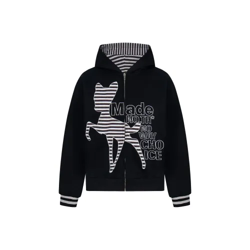 TSGM Унисекс Свитшоты