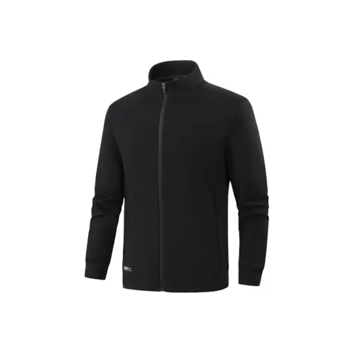 HEISU Мужские Свитшоты