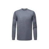 Средне-серый