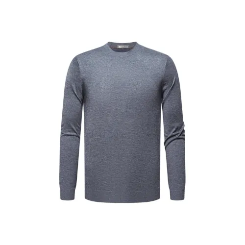 Red bean Мужской Трикотаж