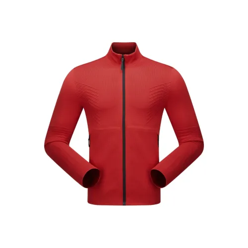 MOBI GARDEN Мужские Куртки