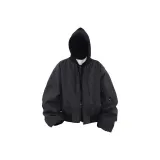 Серый [Съемный]