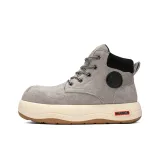 Светло-серый