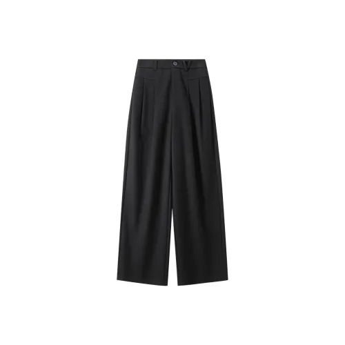 SENTUBILA Женские Повседневные Брюки