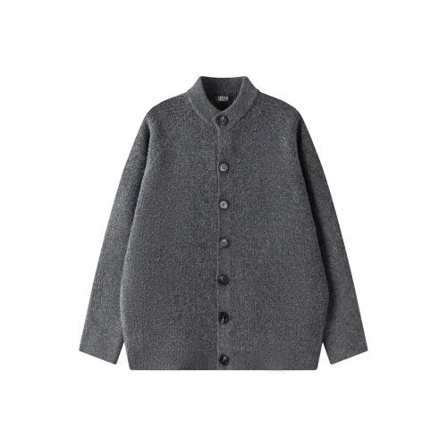 URBAN AUTHENTIC Трикотаж Унисекс