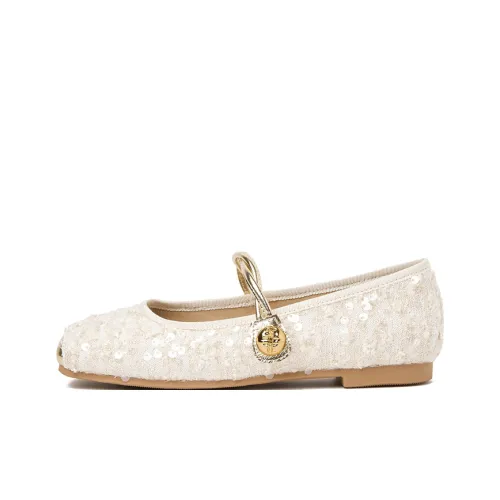 JOSINY Mary Jane обувь для женщин