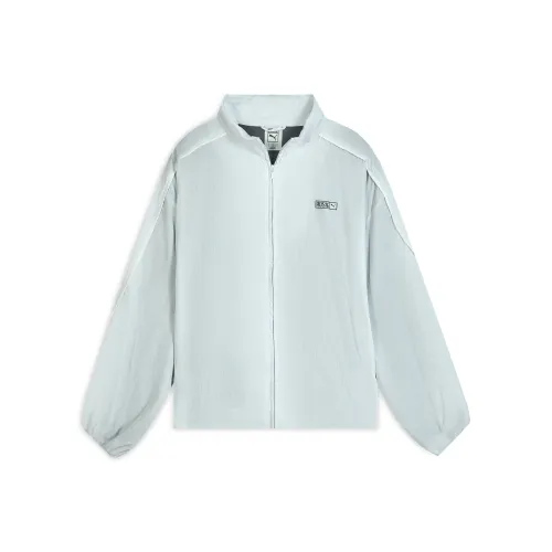 PUMA T7 Унисекс Куртки