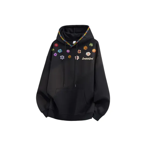 LONSDALE Унисекс Свитшоты