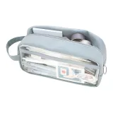 Haze Синий-1 Размер