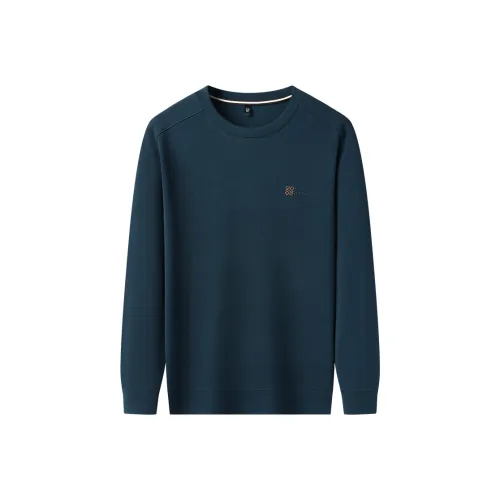 KADANDINUO Унисекс Свитшоты