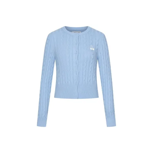 URBAN REVIVO Женская трикотажная одежда для женщин