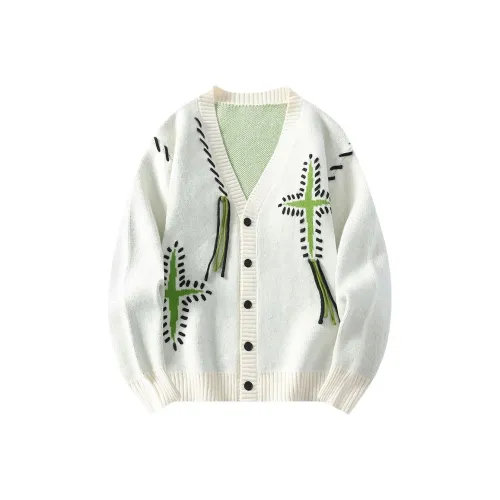 Kung Fu Snake Унисекс Трикотаж