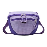 Фиолетовый