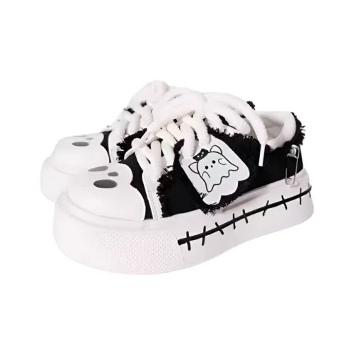 WJA Амортизация устойчивость к истиранию легкий дышащий противоскользящий низкий топ повседневная обувь женский