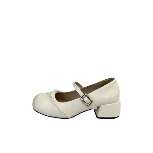 TLIT Низкий Топ Детские Скейтбординги