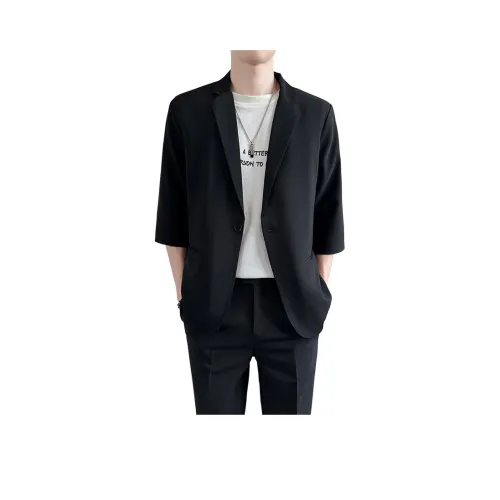 BANDICOOT Унисекс Деловые костюмы