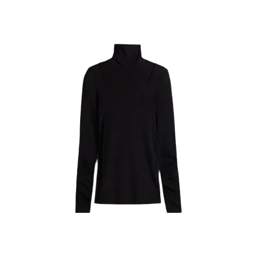 H M Studio Series Трикотаж Женский