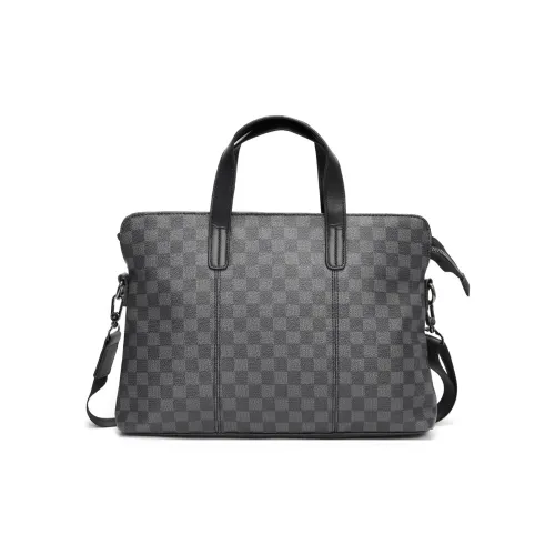 CARTELO ПУ (полиуретан) Сумка через плечо Сумка Обычная Унисекс Многоцветная