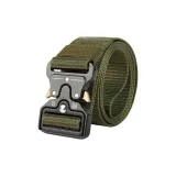 Армейский зеленый